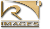 RNI Logo