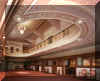 Performing Arts : Circle Theatre Lobby (51101 bytes)