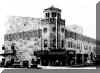 Restoration : Orpheum 1929 (65845 bytes)