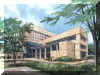 Healthcare : South Pointe Rendering (68254 bytes)