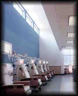 center_for_dialysis_care01