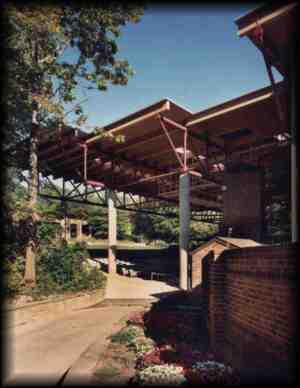 cain_park_amphitheater_02