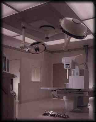 lorain_surgery_center_02