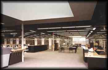 oberlin_public_library_03