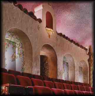 orpheum_theater_03