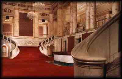 palace_theater_01