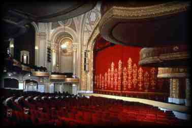 palace_theater_02