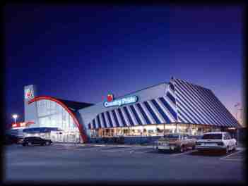 travelcenters_of_america_01