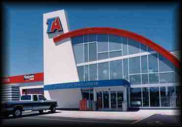 travelcenters_of_america_02