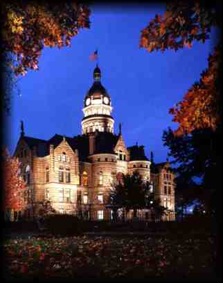 trumbull_county_courthouse_02