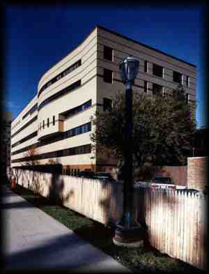 university_hospitals_cleveland_bolwell_add_01