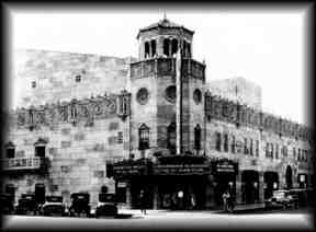 orpheum_theater001