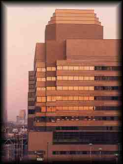 cleveland_clinic001