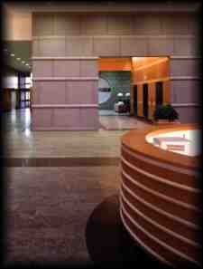 cleveland_clinic003